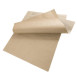 Envoltorios Papel Antigrasa